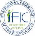 IFIC