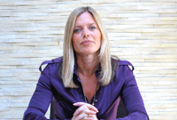 Eva Pahi